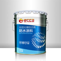 http://www.ycma.org.cn/en/upload/2015/06/03/14333289592118qzebp.jpg