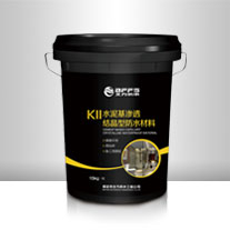 http://www.ycma.org.cn/en/upload/2015/06/03/14333296249237ydjmr.jpg