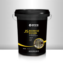 http://www.ycma.org.cn/upload/2015/06/03/1433330958397861thl.jpg