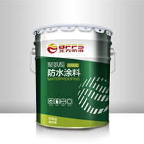 http://www.ycma.org.cn/upload/2015/06/03/143333160212082h4x7.jpg