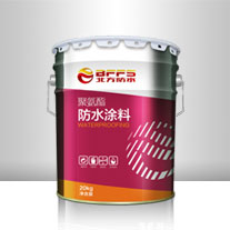 http://www.ycma.org.cn/upload/2015/06/03/14333319437749f7mdk.jpg