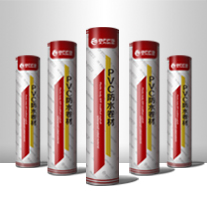 http://www.ycma.org.cn/upload/2015/06/16/14344265104051pj6xk.jpg